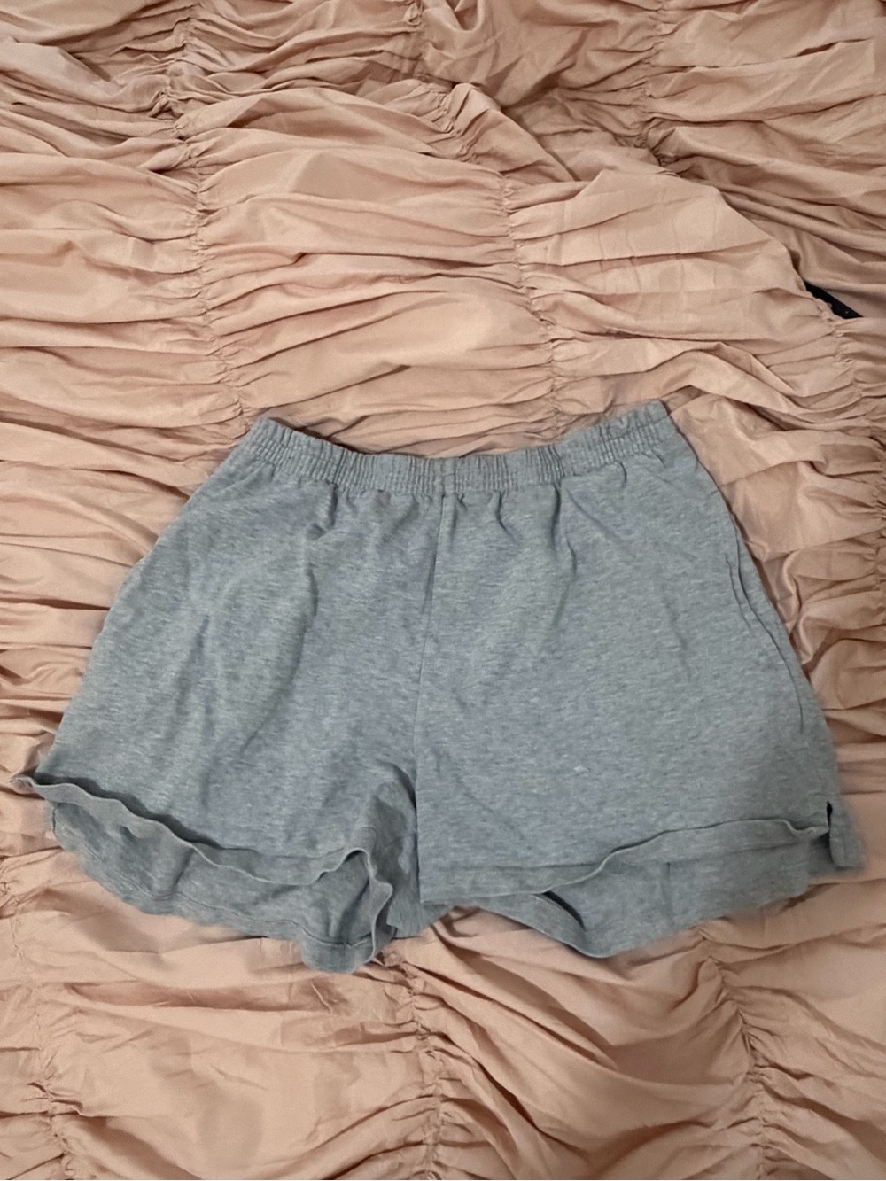 Brandy Melville Shorts